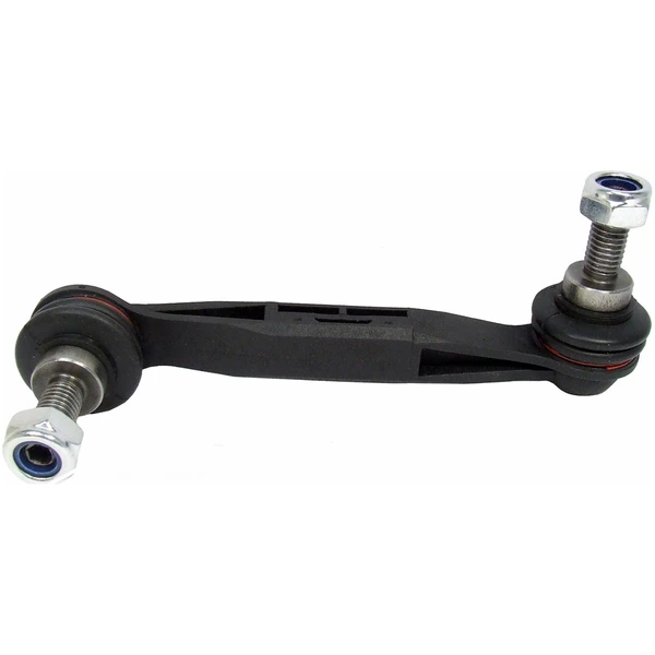 Suspension Stabilizer Bar Link - Delphi TC2537