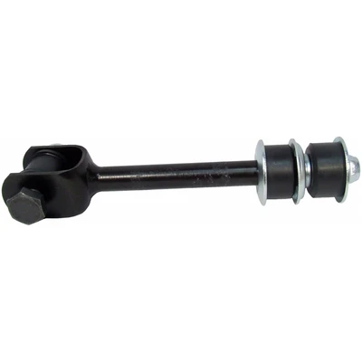 Suspension Stabilizer Bar Link Kit - Delphi TC2539