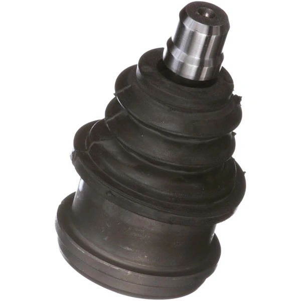 Ball Joint - Front Upper - Delphi TC2547