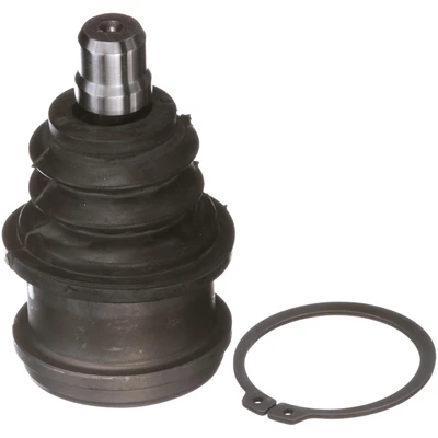 Ball Joint - Front Upper - Delphi TC2547