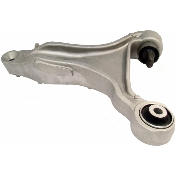 Control Arm - Front Left Lower - Delphi TC2540