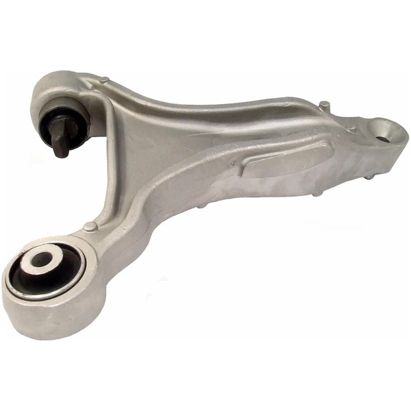 Control Arm - Front Right Lower - Delphi TC2541