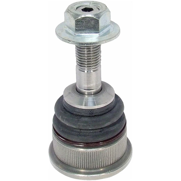 Ball Joint - Front Upper - Delphi TC2542