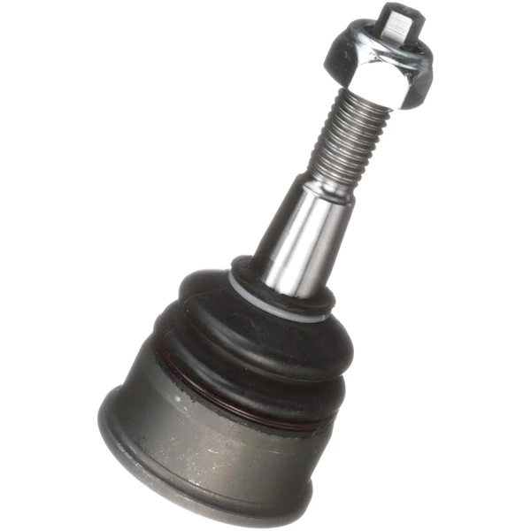Ball Joint - Front Upper - Delphi TC2543