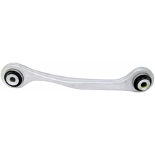 Control Arm - Rear Left Lower Forward - Delphi TC2554