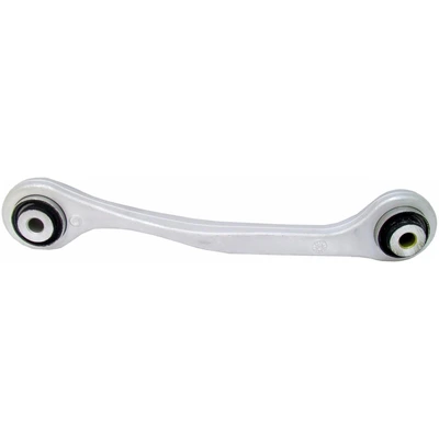Control Arm - Rear Left Lower Forward - Delphi TC2554