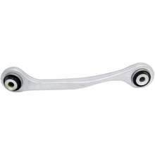 Control Arm - Rear Right Lower Forward - Delphi TC2555