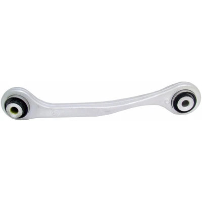 Control Arm - Rear Right Lower Forward - Delphi TC2555
