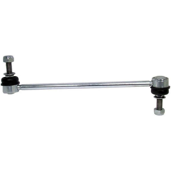 Suspension Stabilizer Bar Link - Delphi TC2556