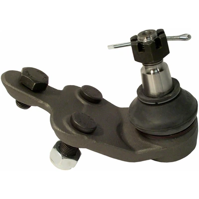 Ball Joint - Front Right Lower - Delphi TC2559