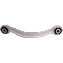 Control Arm - Rear Right Upper Forward - Delphi TC2564