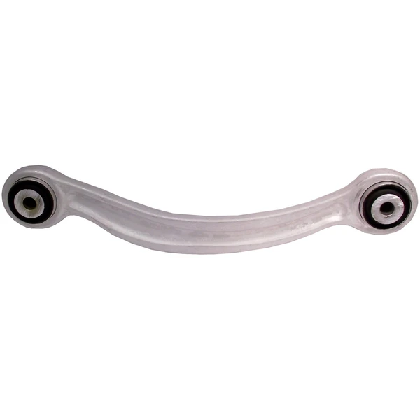 Control Arm - Rear Right Upper Forward - Delphi TC2564