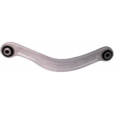 Control Arm - Rear Left Upper Rearward - Delphi TC2565
