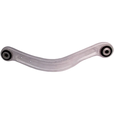 Control Arm - Rear Right Upper Rearward - Delphi TC2566