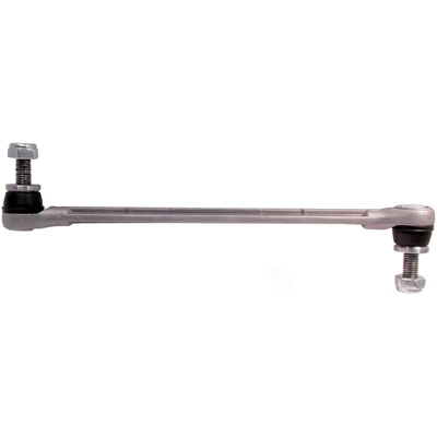Suspension Stabilizer Bar Link Kit - Delphi TC2562