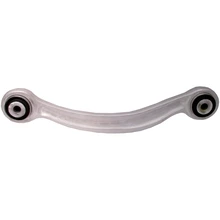 Control Arm - Rear Left Upper Forward - Delphi TC2563