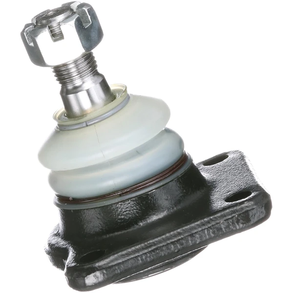 Ball Joint - Front Upper - Delphi TC2579
