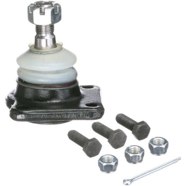 Ball Joint - Front Upper - Delphi TC2579