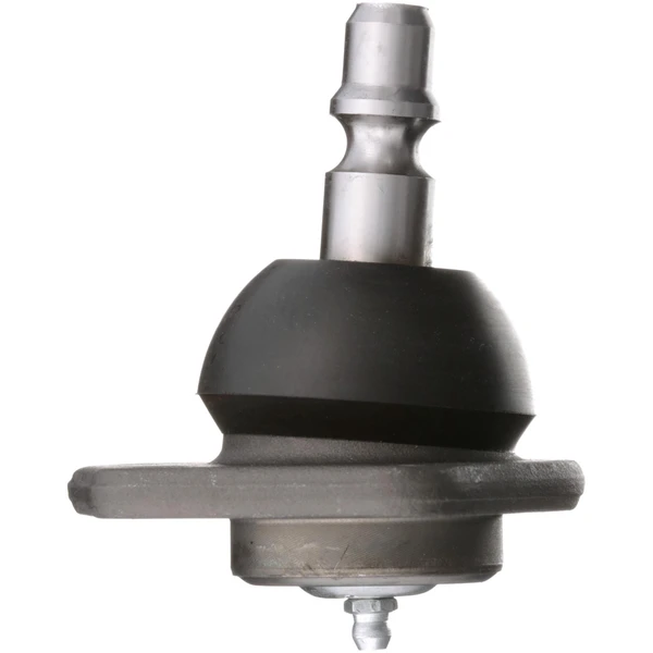 Ball Joint - Front Upper - Delphi TC2580