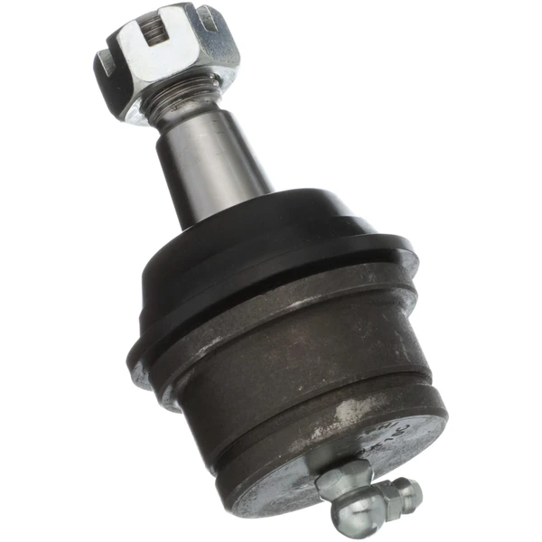 Ball Joint - Front Lower - Delphi TC2581