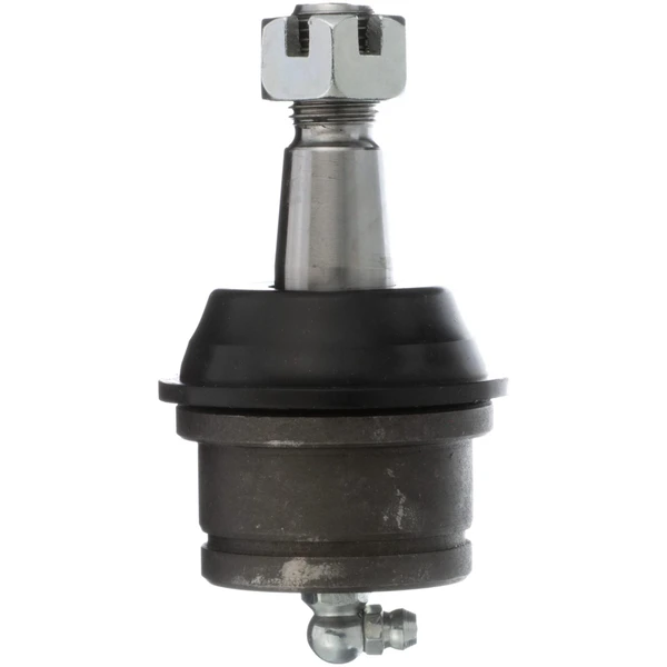 Ball Joint - Front Lower - Delphi TC2581