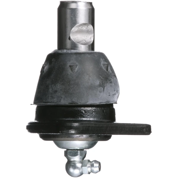 Ball Joint - Front Lower - Delphi TC2583