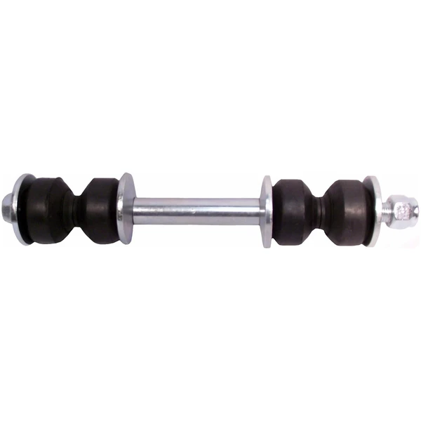 Suspension Stabilizer Bar Link Kit - Delphi TC2592