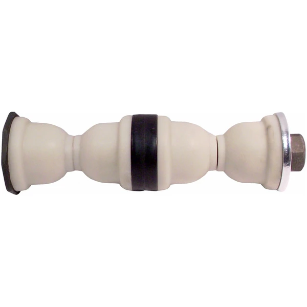 Suspension Stabilizer Bar Link Kit - Delphi TC2593