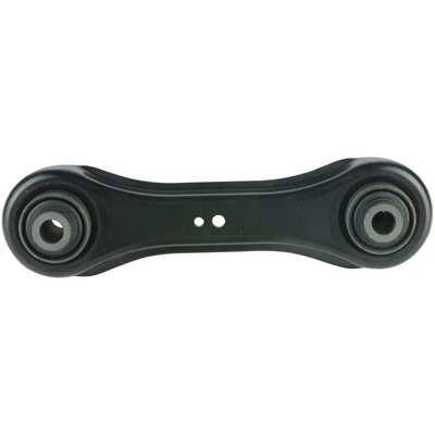 Control Arm - Rear Lower Forward - Delphi TC2605