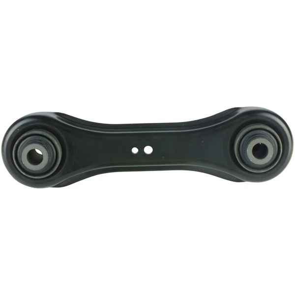 Control Arm - Rear Lower Forward - Delphi TC2605