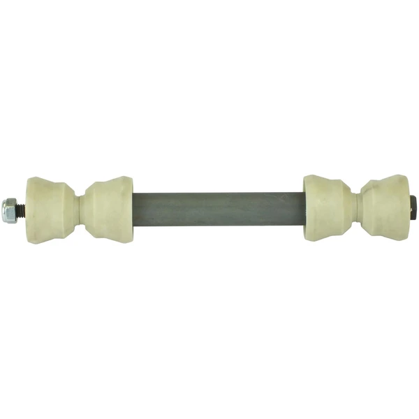 Suspension Stabilizer Bar Link - Delphi TC2609