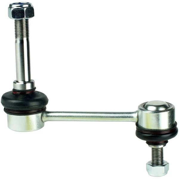 Suspension Stabilizer Bar Link - Delphi TC2600