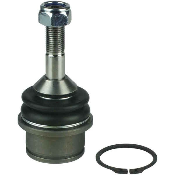 Ball Joint - Front Lower - Delphi TC2602
