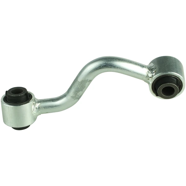 Suspension Stabilizer Bar Link - Delphi TC2614