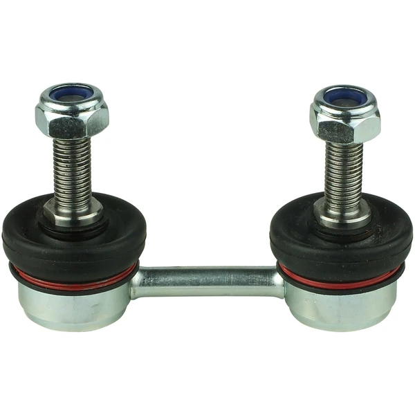 Suspension Stabilizer Bar Link - Delphi TC2615