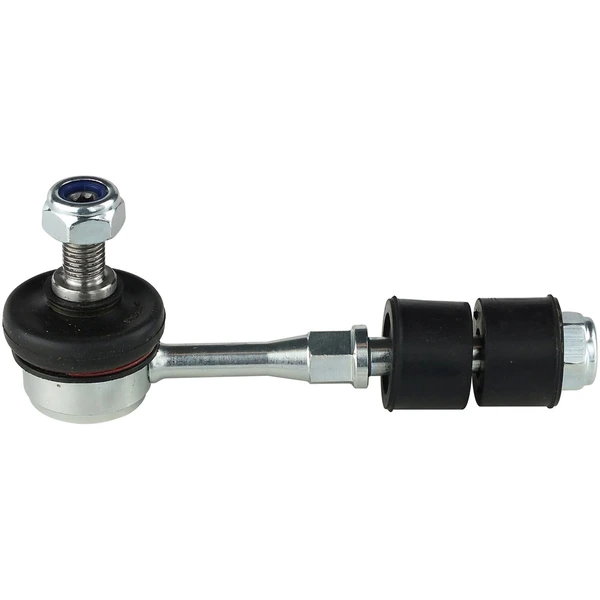 Suspension Stabilizer Bar Link Kit - Delphi TC2616