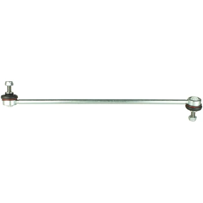 Suspension Stabilizer Bar Link Kit - Delphi TC2610