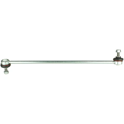 Suspension Stabilizer Bar Link Kit - Delphi TC2611