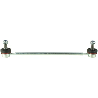 Suspension Stabilizer Bar Link - Delphi TC2612