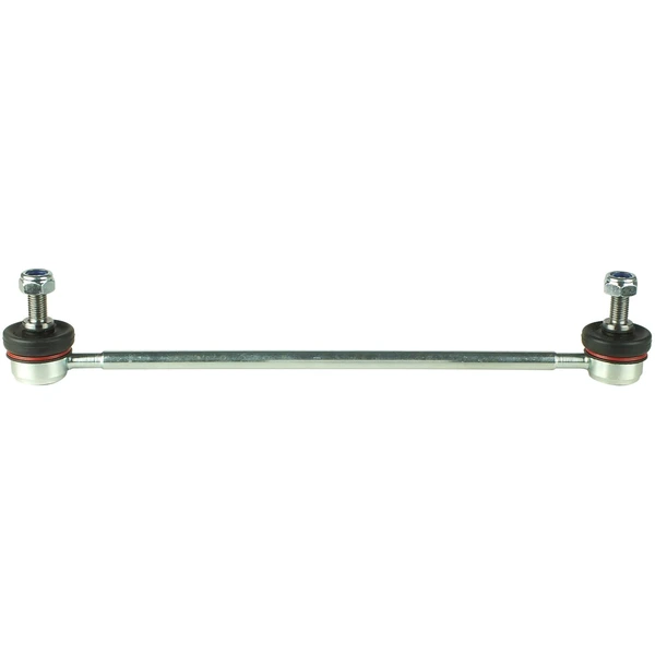 Suspension Stabilizer Bar Link - Delphi TC2612