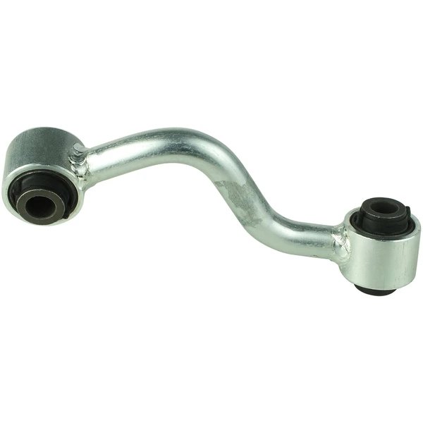 Suspension Stabilizer Bar Link - Delphi TC2613