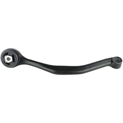 Control Arm - Front Right Lower Forward - Delphi TC2625