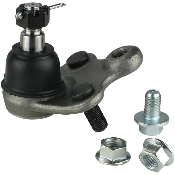 Ball Joint - Front Lower - Delphi TC2627