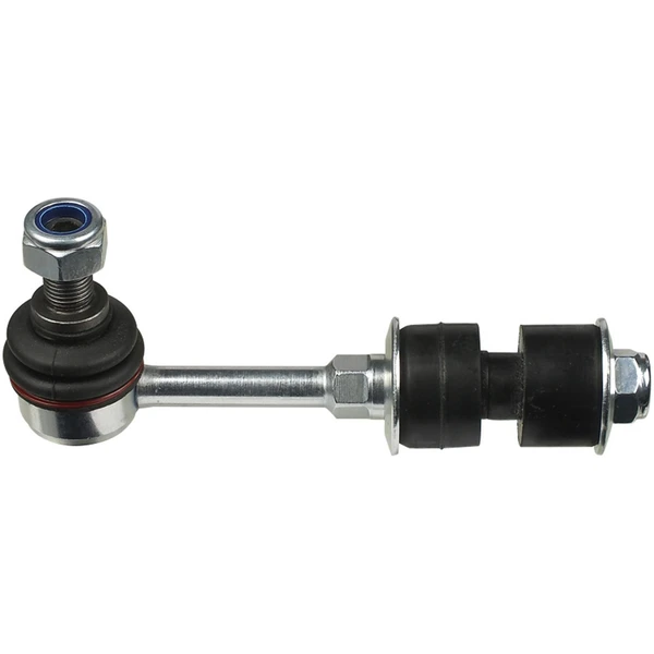 Suspension Stabilizer Bar Link - Delphi TC2628