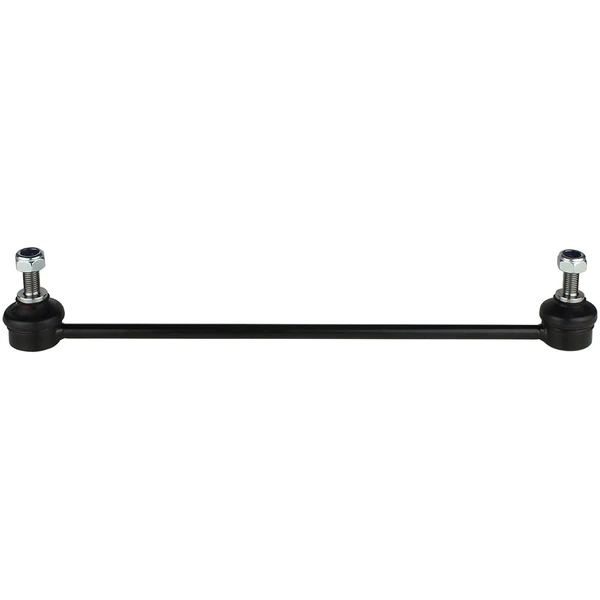 Suspension Stabilizer Bar Link - Delphi TC2620