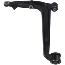 Control Arm - Front Left Lower - Delphi TC2621