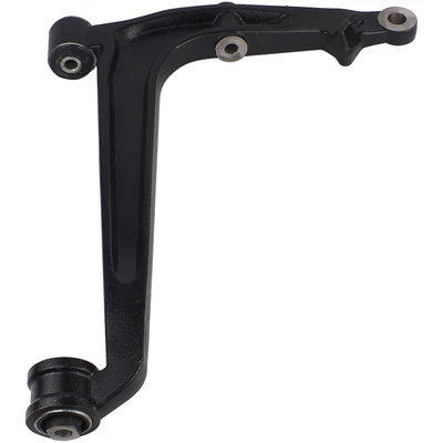 Control Arm - Front Right Lower - Delphi TC2622