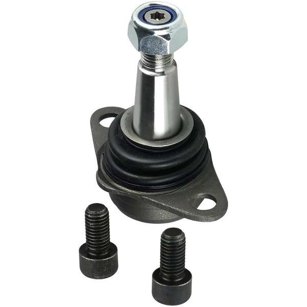 Ball Joint - Front Lower Forward - Delphi TC2623