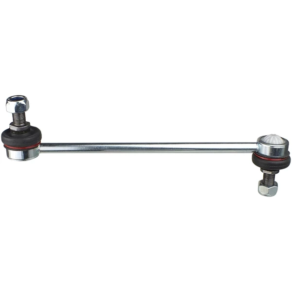 Suspension Stabilizer Bar Link - Delphi TC2634