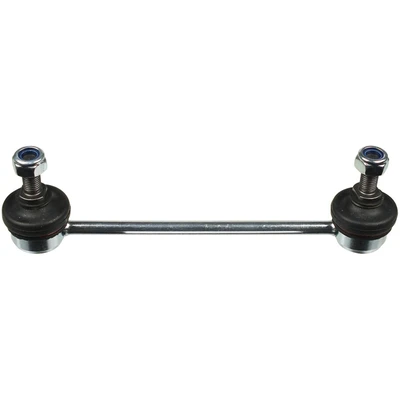 Suspension Stabilizer Bar Link - Delphi TC2637
